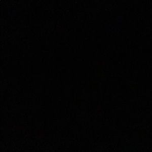 Meet your Posher, Kasey